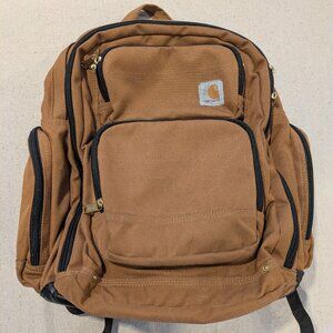 Carhartt Backpack